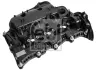 FEBI LANDROVER кришка гбц Discovery IV,Range Rover III,IV,Sport,Jaguar 3.0D FEBI BILSTEIN 176909 (фото 1)