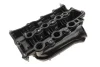 LANDROVER кришка гбц Discovery IV,Range Rover III,IV,Sport,Jaguar 3.0D Febi Bilstein 176909 (фото 6)