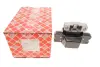 Подушка коробки передач Лів AUDI A3 VW GOLF VI 1.8/2.5 04.08-05.13 FEBI BILSTEIN 176911 (фото 1)