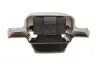 Подушка коробки передач Лів AUDI A3 VW GOLF VI 1.8/2.5 04.08-05.13 FEBI BILSTEIN 176911 (фото 2)