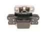 Подушка коробки передач Лів AUDI A3 VW GOLF VI 1.8/2.5 04.08-05.13 FEBI BILSTEIN 176911 (фото 4)