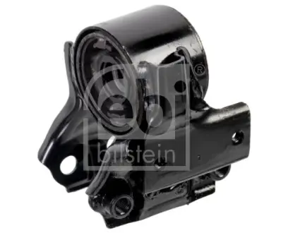 Сайлентблок важеля (переднього) Honda CR-V 12- (L) FEBI BILSTEIN 176929
