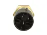 FEBI OPEL датчик перемикання вентилятора VECTRA 90- FEBI BILSTEIN 17693 (фото 2)