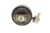 Подушка двигуна (L) Audi A4 1.9D/2.0D 00-09 FEBI BILSTEIN 176956 (фото 4)