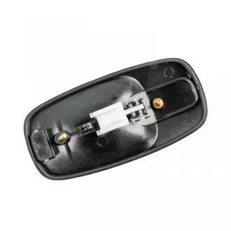 Ручка для двері Vivaro/Trafic (Febi) FEBI BILSTEIN 176969