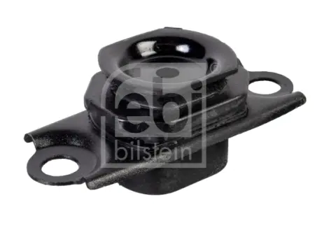 Подушка КПП Nissan Qashqai, X-Trail/ Renault Megane IV 2015 - (FEBI) FEBI BILSTEIN 176990