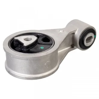 Подушка двигуна задня Nissan X-Trail / Renault Koleos 2008 - 2016 Febi Bilstein 177002