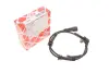 Датчик ABS (передній) Renault Captur/Clio/Zoe 12- (L=709mm) FEBI BILSTEIN 177009 (фото 1)