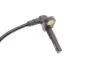 Датчик ABS (передній) Renault Captur/Clio/Zoe 12- (L=709mm) FEBI BILSTEIN 177009 (фото 3)