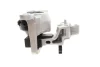 Подушка двигуна (R) Renault Megane IV/Scenic IV/Espace V 1.6dCi 15- FEBI BILSTEIN 177029 (фото 2)