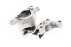 Подушка двигуна (R) Renault Megane IV/Scenic IV/Espace V 1.6dCi 15- FEBI BILSTEIN 177029 (фото 3)