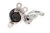Подушка двигуна (R) Renault Megane IV/Scenic IV/Espace V 1.6dCi 15- FEBI BILSTEIN 177029 (фото 4)