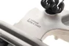 Подушка двигуна (R) Renault Megane IV/Scenic IV/Espace V 1.6dCi 15- FEBI BILSTEIN 177029 (фото 5)