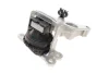 Подушка двигуна (R) Renault Megane IV/Scenic IV/Espace V 1.6dCi 15- FEBI BILSTEIN 177029 (фото 8)