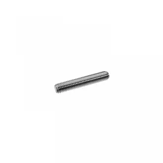 Болт вихлопної системи (M8x45), 1шт OPEL ASTRA F, ASTRA G, ASTRA G CLASSIC, ASTRA G/KOMBI, ASTRA H, ASTRA J, CORSA B, CORSA C, CORSA C/HATCHBACK, CORSA D, MERIVA A, TIGRA 1.0-1.8 07.94-10.15 FEBI BILSTEIN 17705
