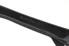 Склопідіймач (передній) Seat Ibiza 01-09 (R) (електро) (без моторчика) FEBI BILSTEIN 177106 (фото 11)