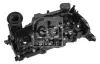 Кришка клапанів Mini Cooper/One 10- FEBI BILSTEIN 177140 (фото 1)