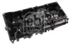 Кришка клапанів Mini Cooper/One 10- FEBI BILSTEIN 177140 (фото 2)