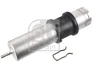 Фільтр паливний BMW 3 (G20)/5 (G30)/X5 (G05) 2.0 (B47)/3.0 (B57) 17- FEBI BILSTEIN 177167 (фото 1)