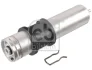 Фільтр паливний BMW 3 (G20)/5 (G30)/X5 (G05) 2.0 (B47)/3.0 (B57) 17- FEBI BILSTEIN 177167 (фото 2)