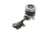 Підшипник вижимний Fiat Ducato 2.3JTD 06- FEBI BILSTEIN 177202 (фото 2)