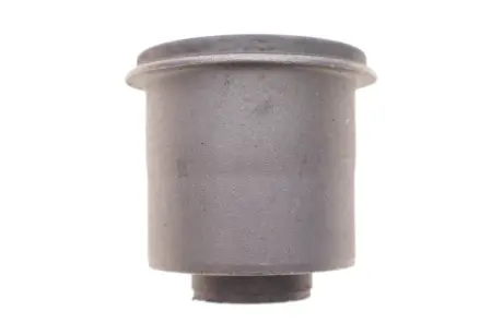 Сайлентблок важеля (заднього) Kia Sorento 02- FEBI BILSTEIN 177206