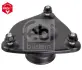 Подушка амортизатора (переднього) Hyundai i30 07-12/Kia Ceed 06-12 FEBI BILSTEIN 177211 (фото 1)