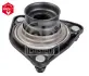 Подушка амортизатора (переднього) Hyundai i30 07-12/Kia Ceed 06-12 FEBI BILSTEIN 177211 (фото 2)