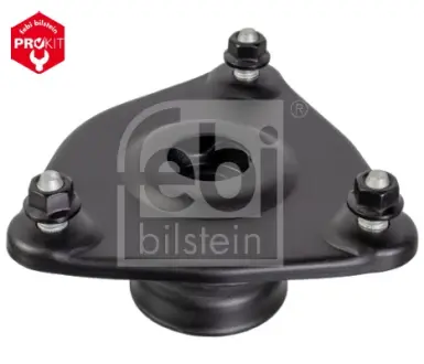 Подушка амортизатора (переднього) Hyundai i30 07-12/Kia Ceed 06-12 FEBI BILSTEIN 177211
