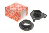 Подушка амортизатора (переднього) + підшипник Kia Sportage/Hyundai ix35 1.6-2.0 10- FEBI BILSTEIN 177213 (фото 1)