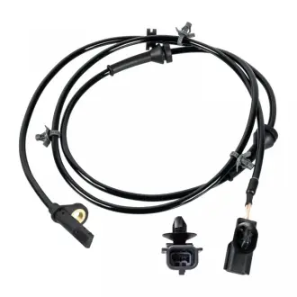 Датчик ABS передн Лів/Прав NISSAN LEAF Electric 11.10-12.17 FEBI BILSTEIN 177216