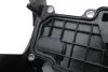 Кришка клапанів Ford Fiesta/Peugeot 107/207/206 1.4HDi/TDCi 98- FEBI BILSTEIN 177219 (фото 2)
