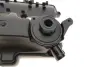 Кришка клапанів Citroen C2/C3/Ford Fiesta 1.4HDi/TDCi 01- FEBI BILSTEIN 177220 (фото 2)