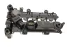 Кришка клапанів Citroen C2/C3/Ford Fiesta 1.4HDi/TDCi 01- FEBI BILSTEIN 177220 (фото 6)