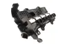 Кришка клапанів Citroen C2/C3/Ford Fiesta 1.4HDi/TDCi 01- FEBI BILSTEIN 177220 (фото 9)