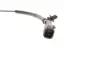 Датчик ABS (задній) Ford Galaxy/Mondeo 15- FEBI BILSTEIN 177222 (фото 4)