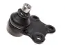 Опора кульова (передня/знизу) Citroen Berlingo/Peugeot Partner 1.8i/1.9D 96-08 FEBI BILSTEIN 17723 (фото 4)