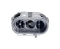Лямбда зонд Renault Clio/Kangoo 1.0-1.2 90- FEBI BILSTEIN 177240 (фото 2)