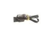 Фото 3 - лямбда зонд Renault Clio/Kangoo 1.0-1.2 90- FEBI BILSTEIN 177240 Лямбда зонд Renault Clio/Kangoo 1.0-1.2 90- FEBI BILSTEIN 177240 (фото 3)