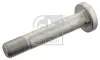 Болт ресори M30x3,5 (довжина болта 170мм) BPW FEBI BILSTEIN 177300 (фото 1)