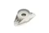 Подушка амортизатора (заднього) BMW 1 (F20/F21)/2 (F23/F22) 11- FEBI BILSTEIN 177301 (фото 3)
