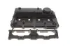 Кришка клапанів Citroen Jumper/Ford Transit/Peugeot Boxer 2.2 HDi 11- FEBI BILSTEIN 177315 (фото 1)