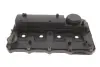 Кришка клапанів Citroen Jumper/Ford Transit/Peugeot Boxer 2.2 HDi 11- FEBI BILSTEIN 177315 (фото 13)
