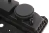 Кришка клапанів Citroen Jumper/Ford Transit/Peugeot Boxer 2.2 HDi 11- FEBI BILSTEIN 177315 (фото 14)
