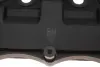Кришка клапанів Citroen Jumper/Ford Transit/Peugeot Boxer 2.2 HDi 11- FEBI BILSTEIN 177315 (фото 15)
