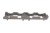 Кришка клапанів Citroen Jumper/Ford Transit/Peugeot Boxer 2.2 HDi 11- FEBI BILSTEIN 177315 (фото 3)
