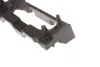 Кришка клапанів Citroen Jumper/Ford Transit/Peugeot Boxer 2.2 HDi 11- FEBI BILSTEIN 177315 (фото 4)