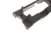 Кришка клапанів Citroen Jumper/Ford Transit/Peugeot Boxer 2.2 HDi 11- FEBI BILSTEIN 177315 (фото 5)