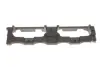 Кришка клапанів Citroen Jumper/Ford Transit/Peugeot Boxer 2.2 HDi 11- FEBI BILSTEIN 177315 (фото 6)