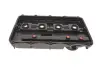 Кришка клапанів Citroen Jumper/Ford Transit/Peugeot Boxer 2.2 HDi 11- FEBI BILSTEIN 177315 (фото 10)